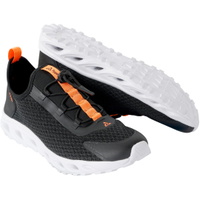 Baskets De Voile TS10
